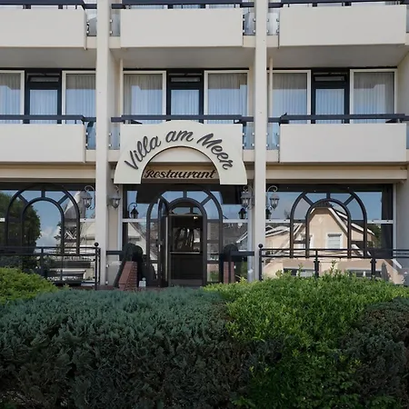 דירה Am 24 *