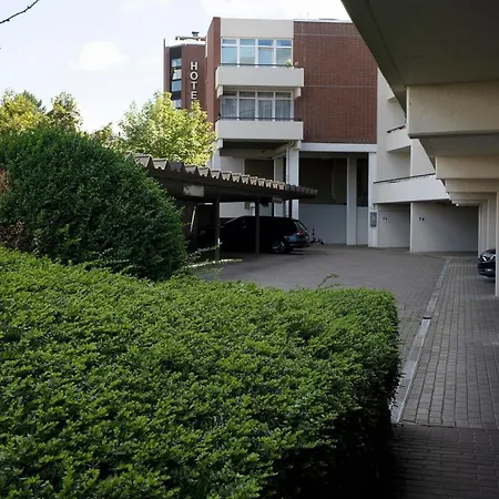 Am 24 Daire Grömitz