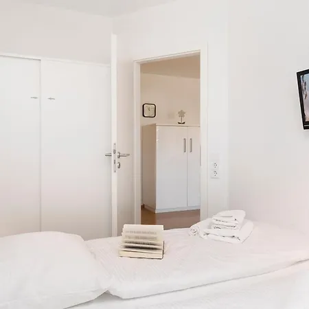 Am 24 * Grömitz