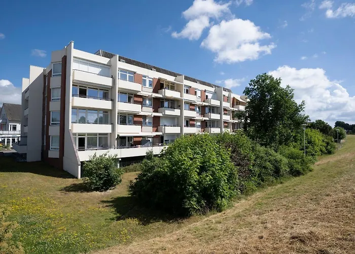 Am 24 Appartamento *