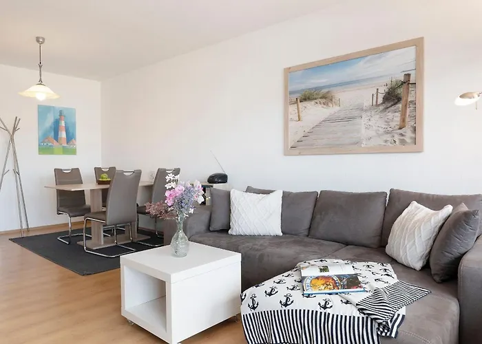 Am 24 Appartamento *