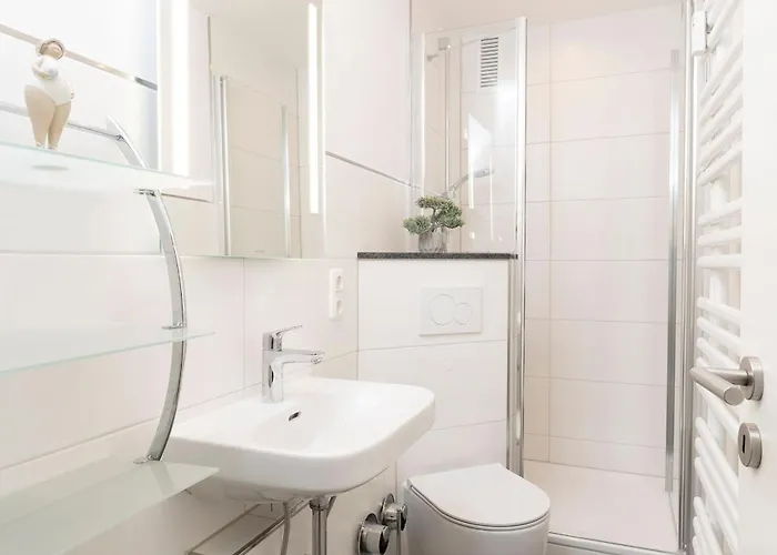 Am 24 Appartamento *